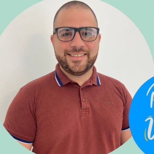 Congelar alimentos exige cuidados para manutenção da qualidade, alerta nutricionista