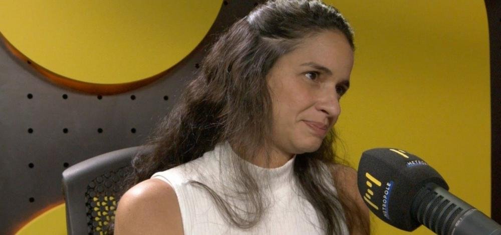 Médica diz que 70% das famílias não autorizam a doação de órgãos na Bahia