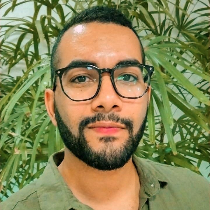 Conheça os benefícios das atividades físicas para a saúde mental 