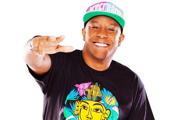 Santo Estêvão: Prefeitura fará show com Psirico e mais 3 atrações para comemorar o aniversário da cidade 