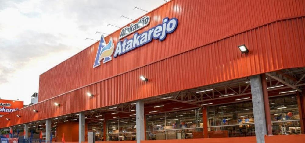 Atakarejo vai pagar R$ 20 milhões de indenização por tortura e morte de dois jovens negros