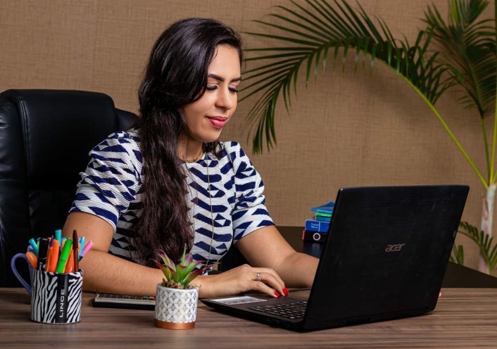 Dia do Contador: entenda a importância desse profissional para o funcionamento das empresas e apoio à população