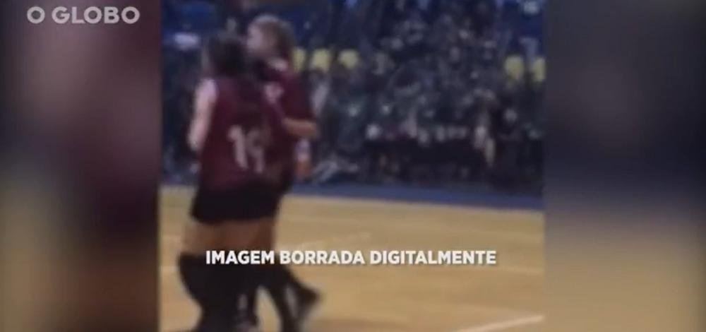 Após decisão judicial, Unisa vai reintegrar 15 alunos expulsos por atos obscenos