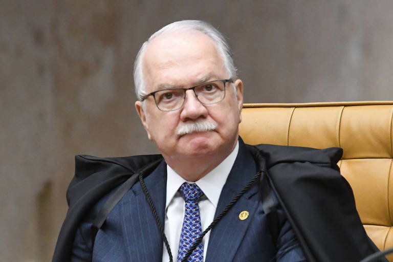 STF analisa se Estado é responsável por morte de civis em ações policiais