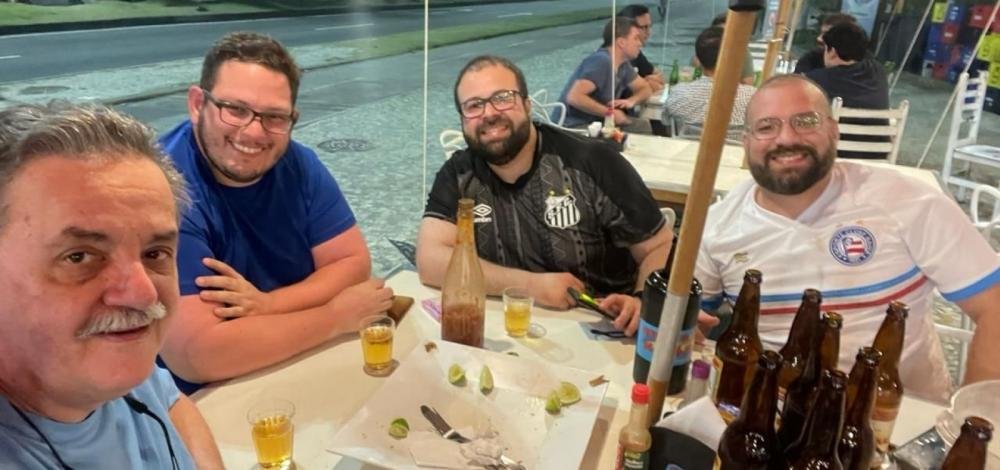 Polícia Civil encontra corpos de traficantes envolvidos em assassinatos de médicos no RJ