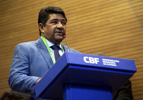 CBF decide mudar modelo da rodada de abertura do Brasileirão em 2024, diz colunista