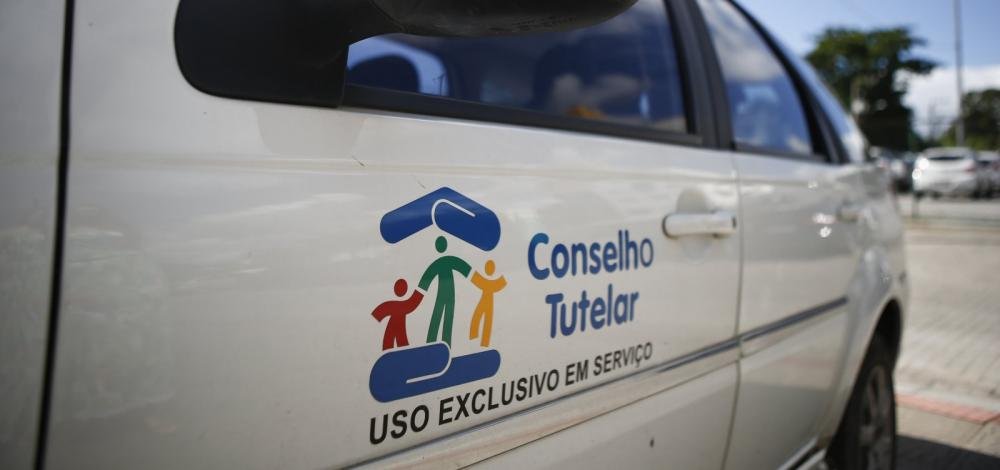 Resultado de eleições do Conselho Tutelar é suspenso por quebra de sigilo de voto em cidade baiana