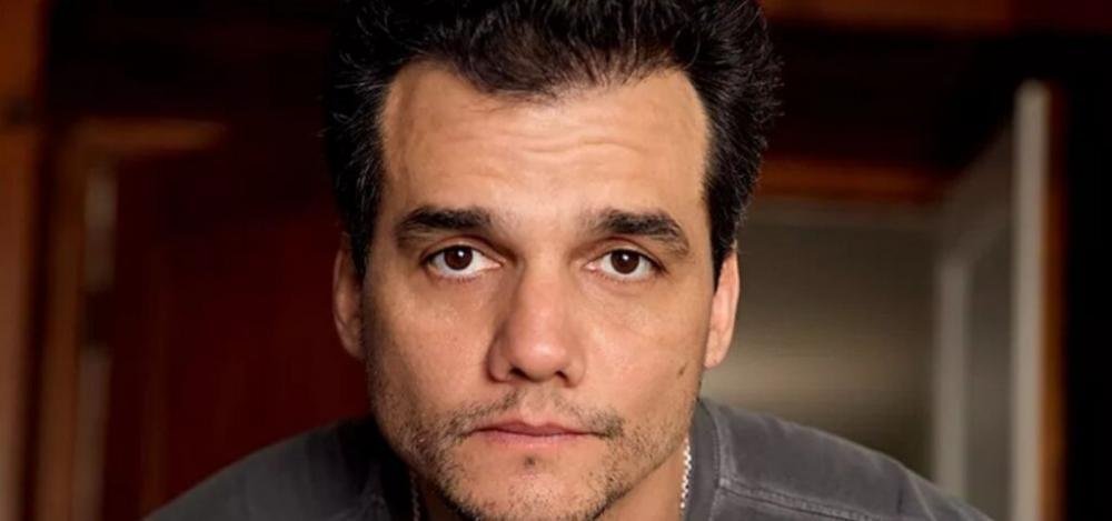 Wagner Moura apoia campanha pela criação da Bahia Filmes em 2023