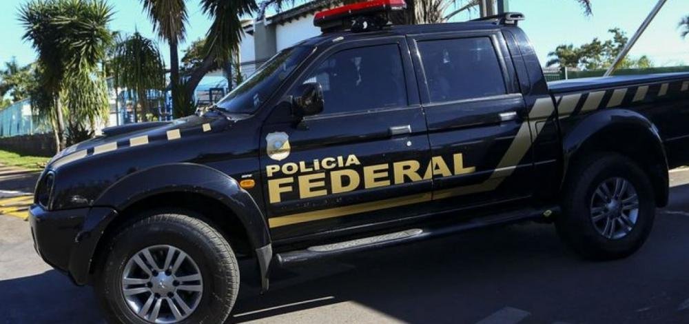 PF encontra indícios de que Abin agiu para obstruir investigação