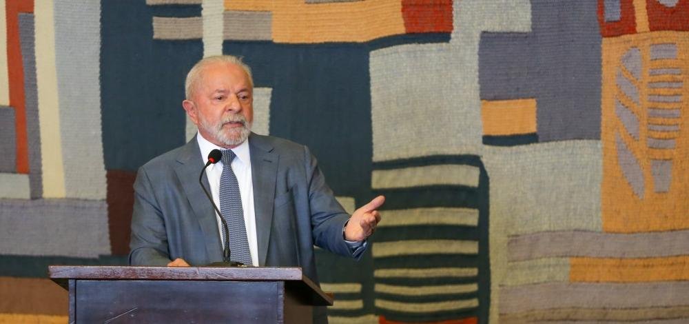 Bancada feminina da base cobra representatividade no governo após demissão na Caixa