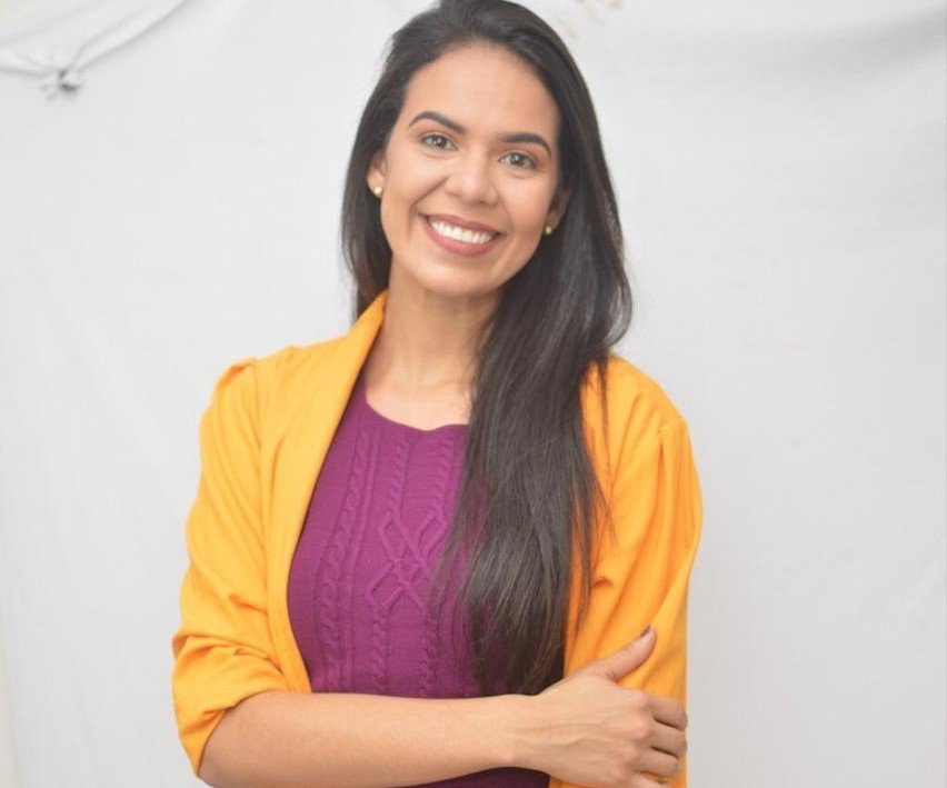 Novembro Azul: a prevenção e a saúde do homem em foco