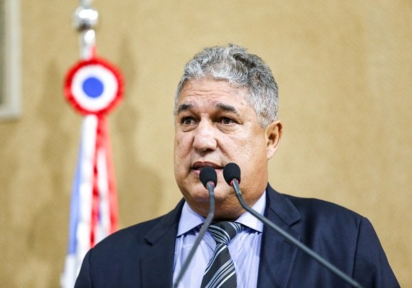 Empresários baianos rebatem Rosemberg e se declaram contrários a aumento do ICMS