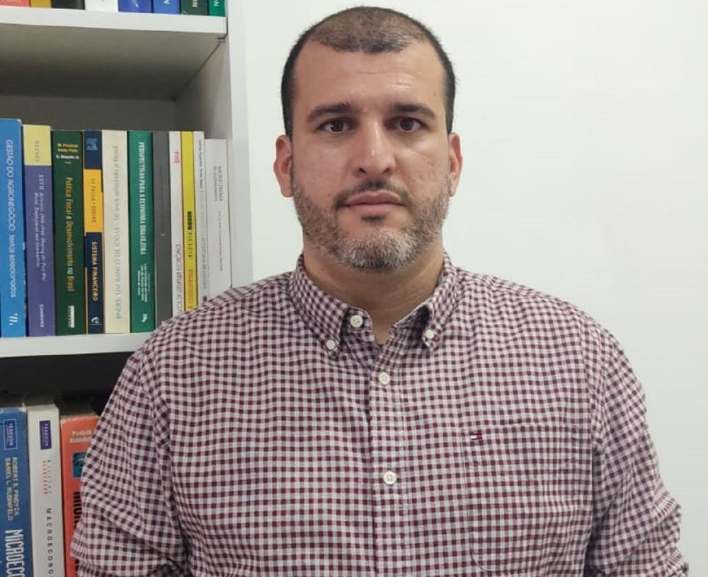 Economista reforça a importância do preparo de consumidor e do comércio para aproveitar Black Friday