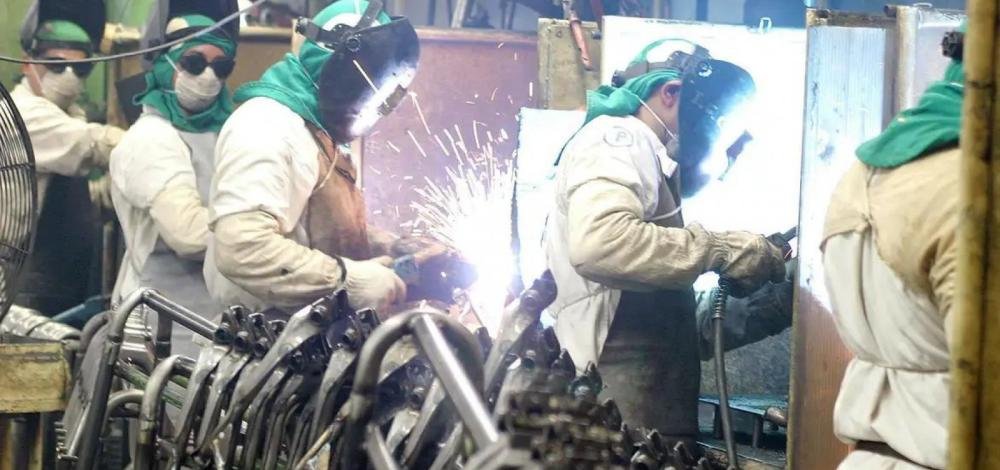 Empresariado baiano está pessimista em relação à economia, aponta pesquisa da SEI