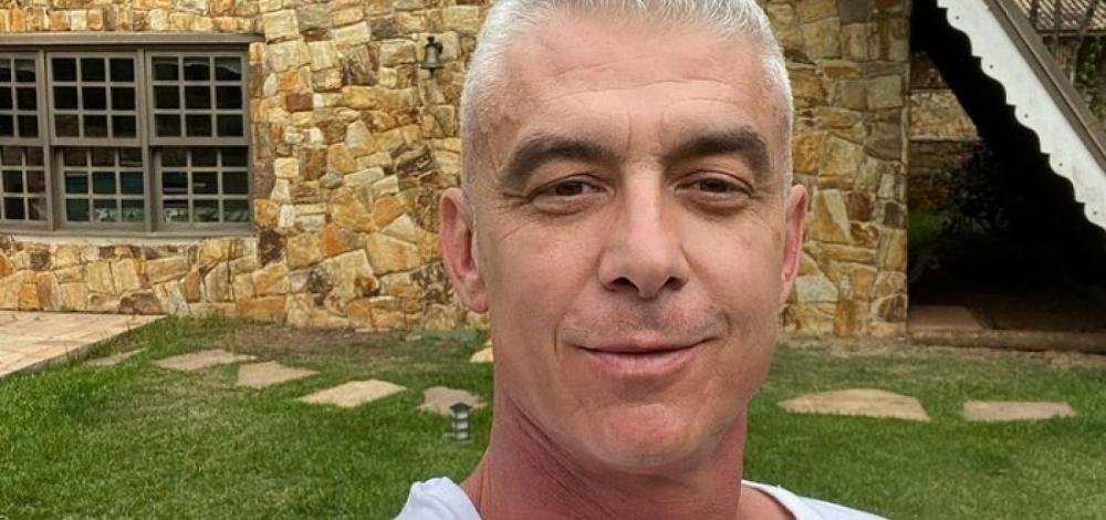 Marido de Ana Hickmann confessa agressão contra apresentadora: 