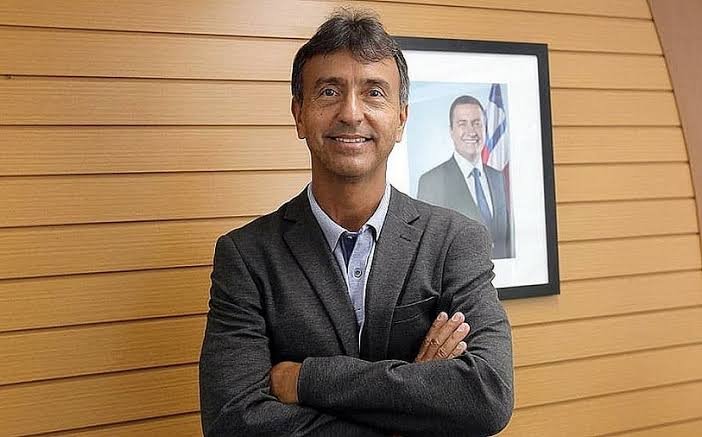 O Novembro Negro de todos os dias