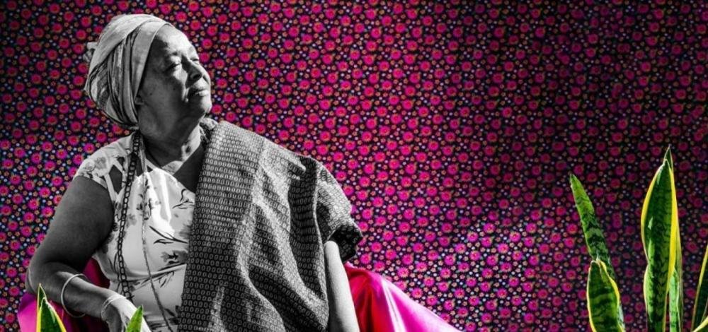 Ministério Público da Bahia denuncia cinco homens pelo assassinato de Mãe Bernadete