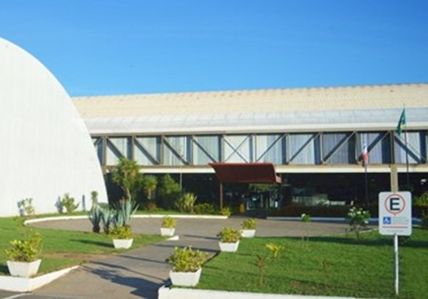 TJBA publica editais de inscrição para preenchimento de vagas de desembargador no TRE-BA