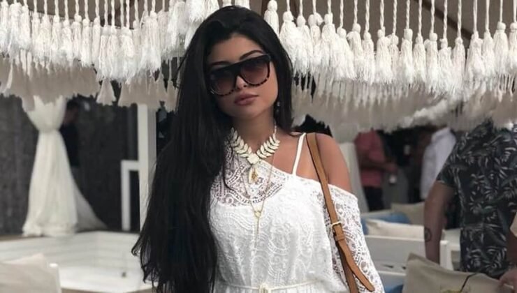 Jornalista do caso Mariana Ferrer é condenada à prisão por juíza de SC