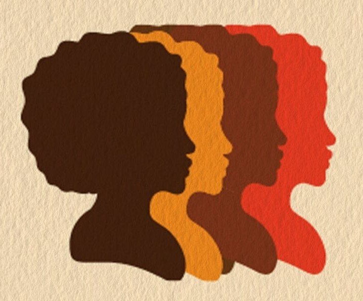 Dia da Consciência Negra: Desmistificando expressões racistas e construindo um futuro inclusivo