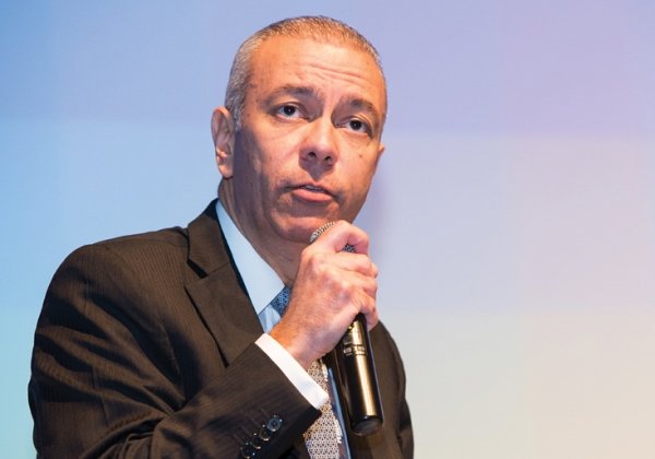 Bradesco anuncia Marcelo Noronha como novo presidente