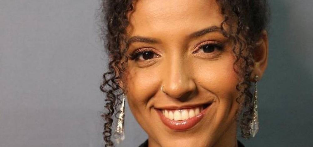 Produtora dos shows de Taylor Swift será investigada pela Polícia do Rio de Janeiro