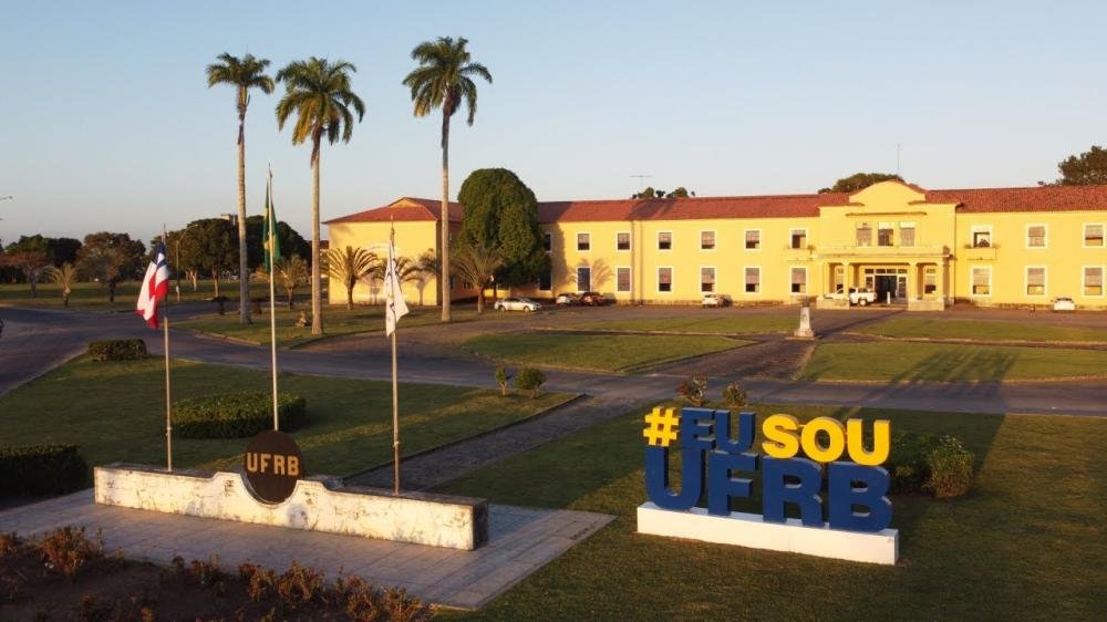 UFSB e UESC estão entre as universidades mais empreendedoras do Brasil