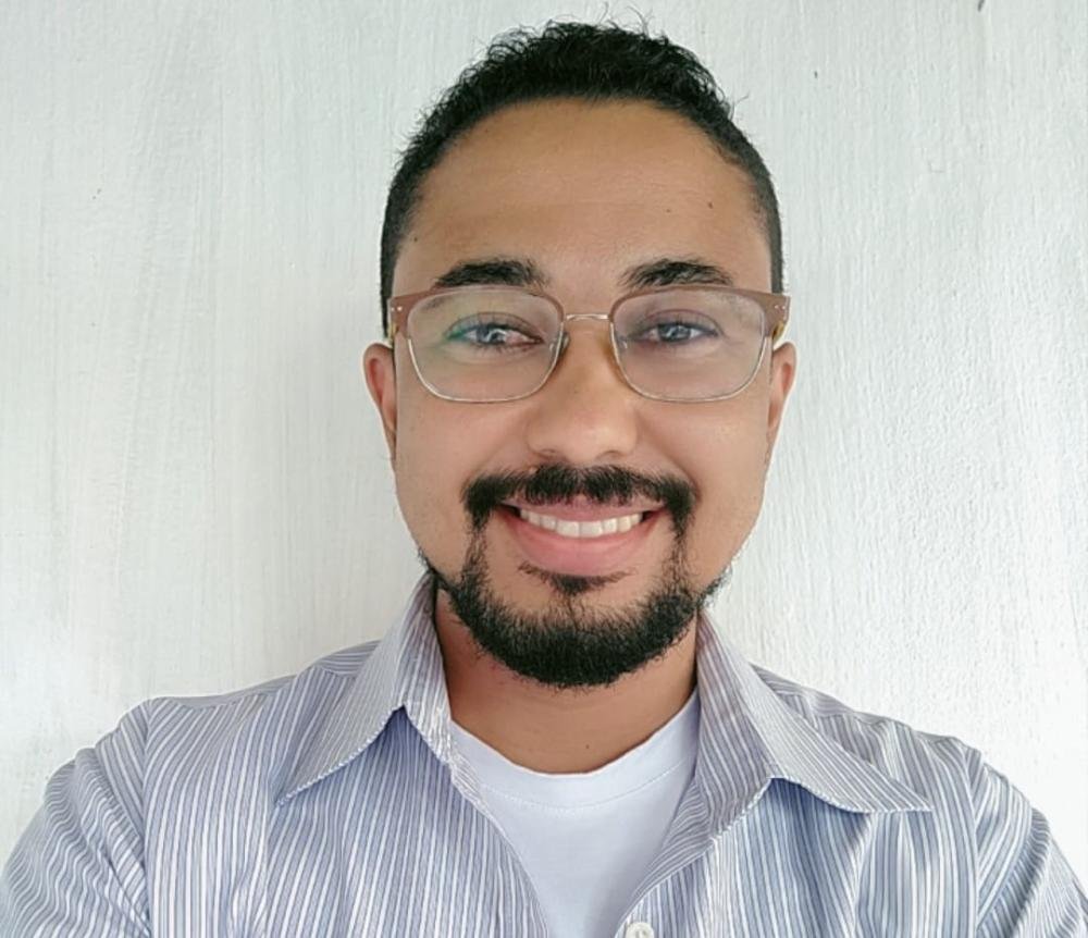 A Black Friday e o impacto psicológico do consumismo desenfreado