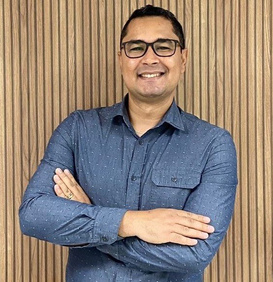 Mercado de trabalho: Veja dicas para ser contratado neste fim de ano