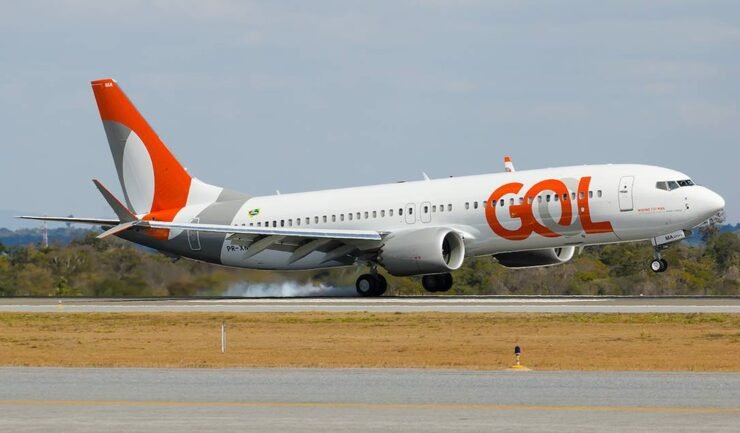 Governo deve anunciar programa para baratear passagens no dia 20