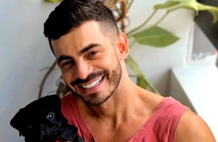 Suspeito de matar dentista no Rio Vermelho tem mandado cumprido