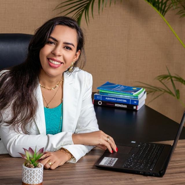 Despesas de fim de ano: especialista explica como se organizar financeiramente