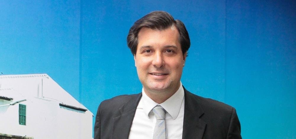 Pedro Maia é nomeado como procurador-geral de Justiça da Bahia