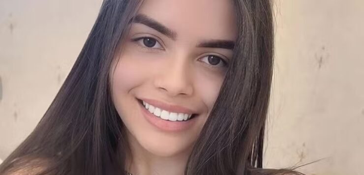 Morte de vítima de fake news é investigada; mãe será testemunha