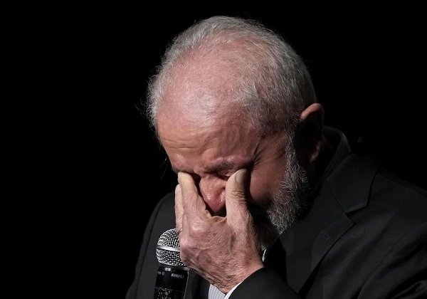 Mais de 70% das medidas provisórias de Lula ‘caducam’ no Congresso em 2023