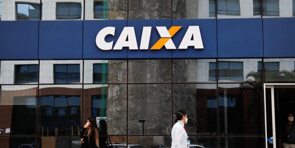 Caixa terá concurso público com 4 mil vagas de nível médio