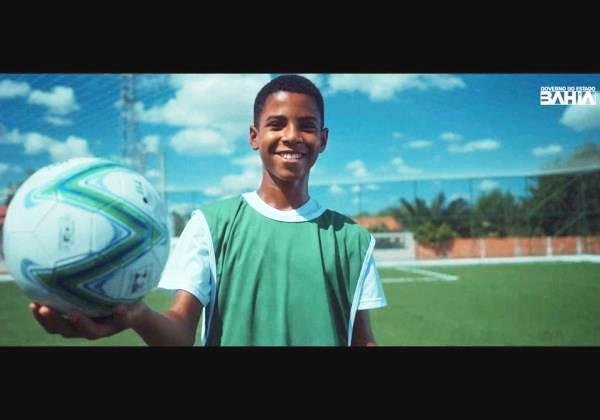 Campanhas publicitárias do governo do estado são destaque em premiação nacional