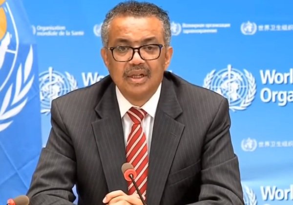 OMS: surto de dengue no Brasil faz parte de aumento em escala global