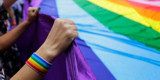 Prefeitura de Salvador criará Centro de Acolhimento LGBT com verba de R$ 1,4 mi