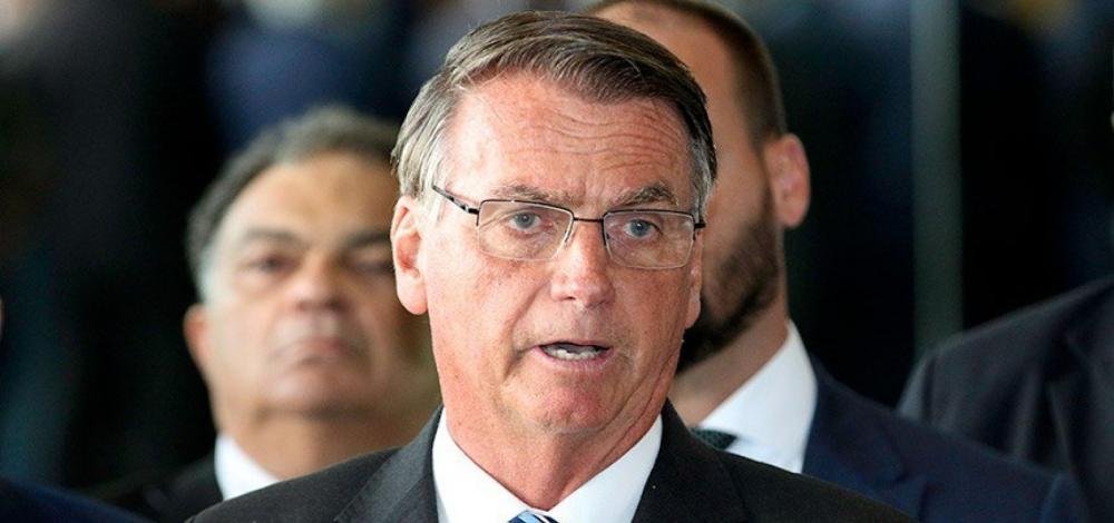 Alvo da PF por tentativa de golpe, Bolsonaro só deve ser convocado para prestar depoimento no segundo semestre