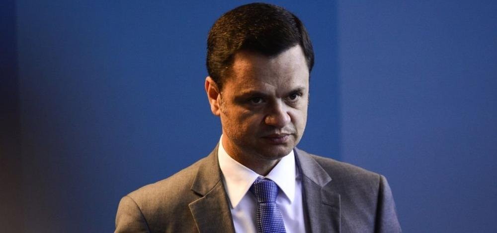 Anderson Torres vai depor à PF nesta quinta-feira, diz defesa do ex-ministro