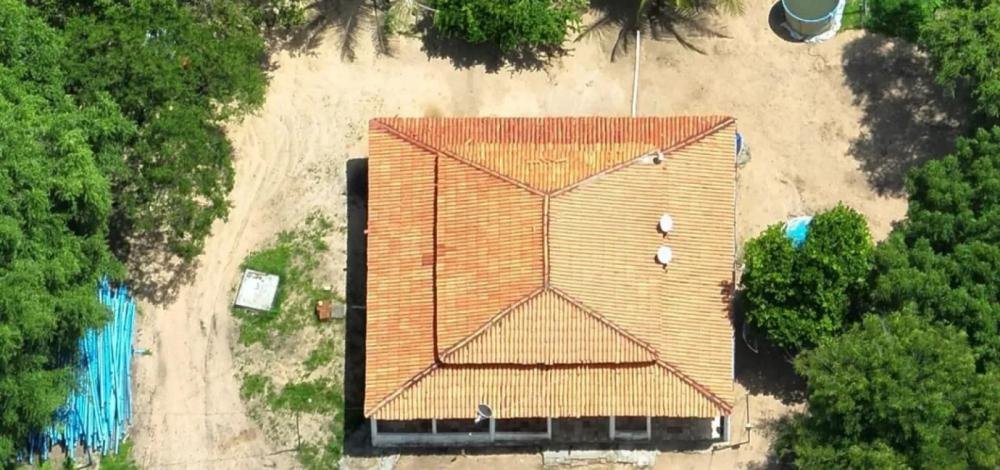 PF prende cinco pessoas da mesma família na Bahia em operação que investiga tráfico e lavagem de dinheiro