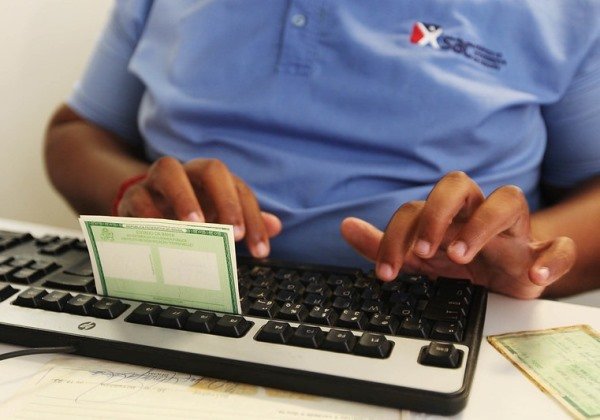 SAC adota Operação Verão em seis postos do interior neste sábado (24)