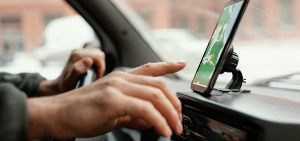 Lula assina nesta segunda-feira projeto de lei que regulamenta trabalho de motoristas por aplicativo