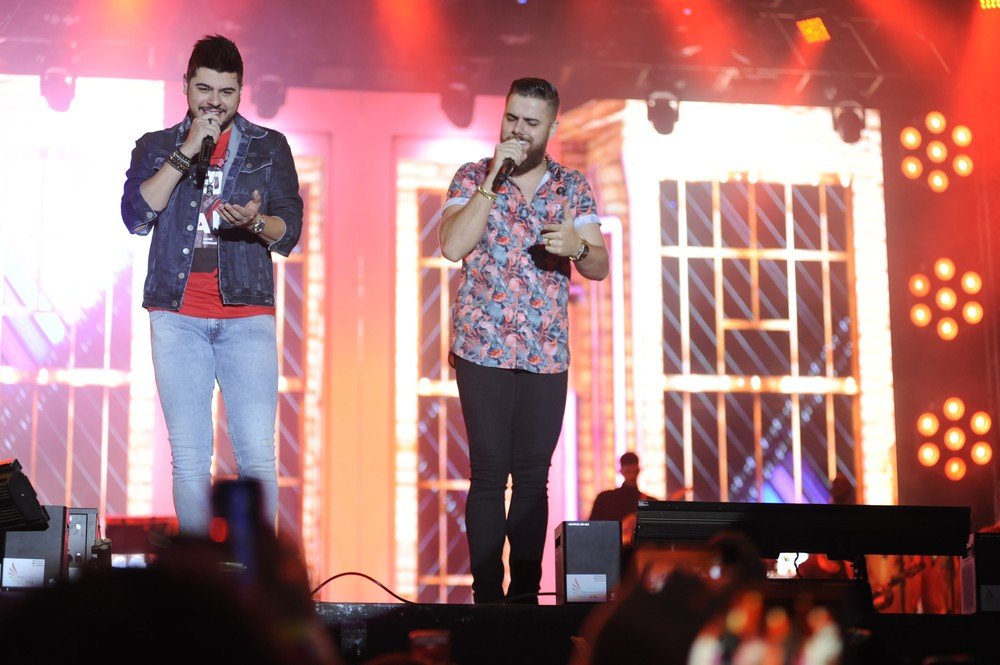 Confira as opções de diversão para a festa de São Pedro em cidades da Bahia