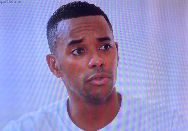 Condenado por estupro, Robinho diz ser inocente e pede desculpas a todas as mulheres