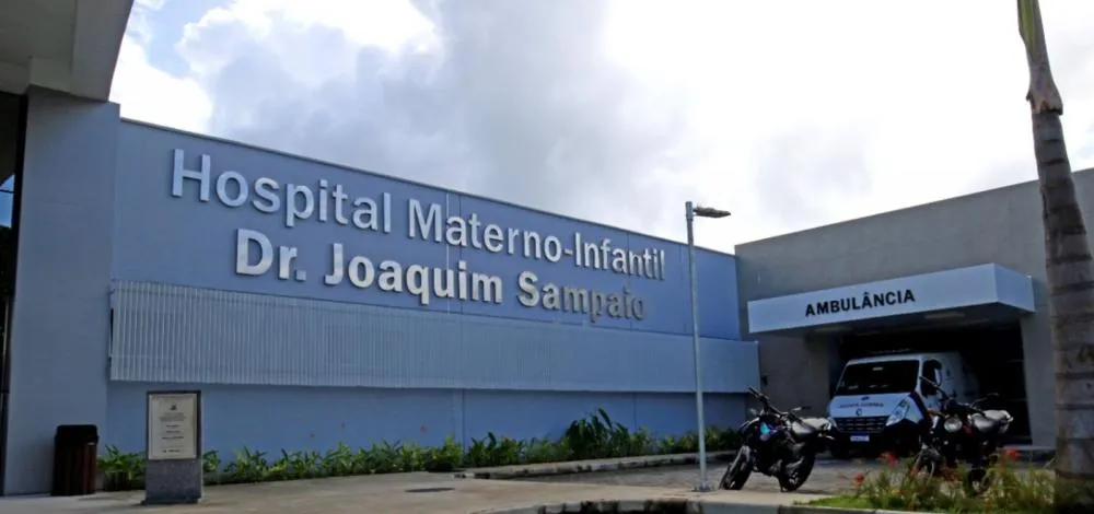 Justiça autoriza transfusão de sangue em criança após pais negarem por motivos religiosos