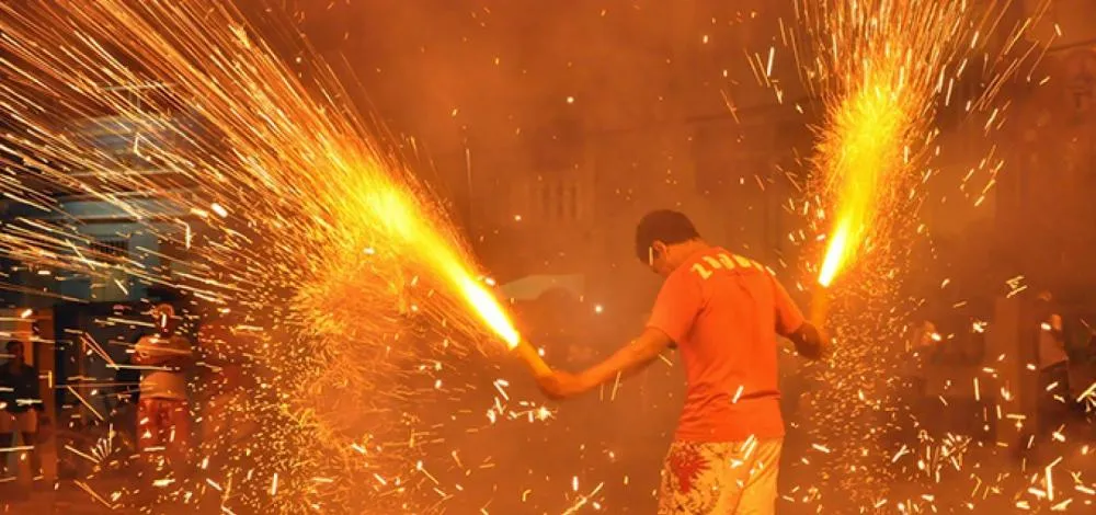 MP-BA recomenda ao município de Governador Mangabeira ações para evitar guerras de espadas