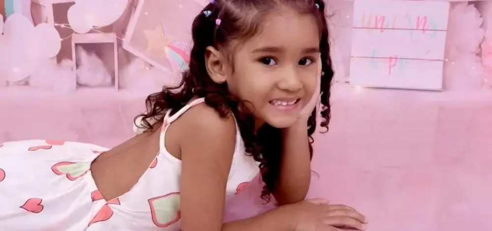 Tiro que matou Eloah partiu de policial, conclui inquérito da PM