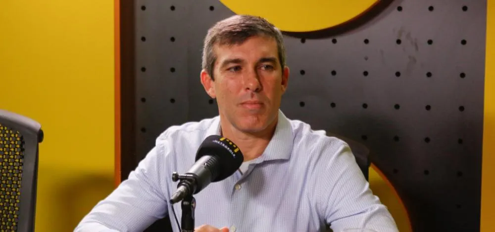 Secretário de Segurança da Bahia aponta queda em índices criminais em 2024